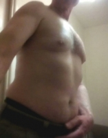 adult dating