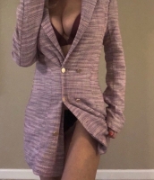 Feature Member