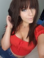Feature Member