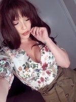 Feature Member