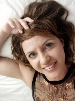 pussynnipples