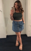 Gallery thumbnails