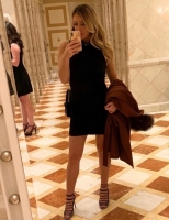 Feature Member