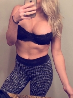 Feature Member