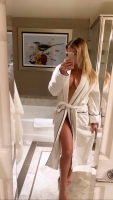 Gallery thumbnails