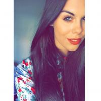 abigail32 in Beckenham  London