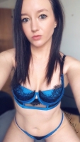freshknickers