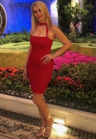 tastyytreats69
