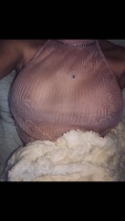 steamy-hot
