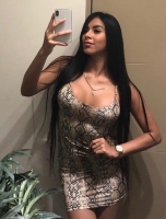 Gallery thumbnails