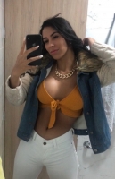 Feature Member