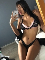 Gallery thumbnails