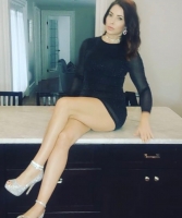classy_fuck