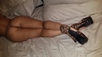 classy_fuck