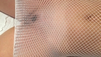 classy_fuck