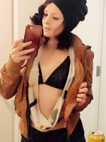 Feature Member