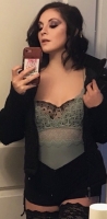 Feature Member
