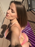 Feature Member
