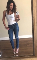 Gallery thumbnails