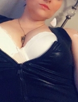 Feature Member