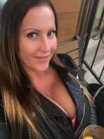 Posh_Lesley