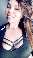 Feature Member