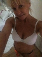 titties_d34