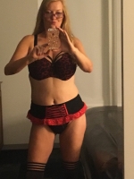 Iheartcock
