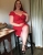 Member: 1sexycurves