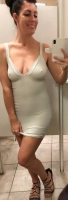 MilfyBeauty