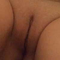 Feature Member