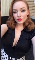 Gallery thumbnails
