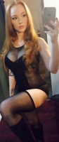 Feature Member