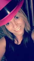 Feature Member