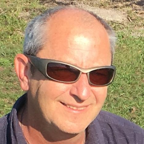 Main profile photo