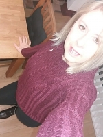 slutty-neighbour