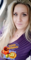 Feature Member