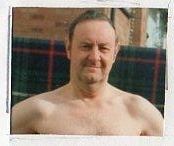 Main profile photo