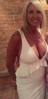 Gallery thumbnails
