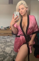 Gallery thumbnails