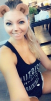 Gallery thumbnails