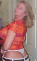 LadyLuckyWife