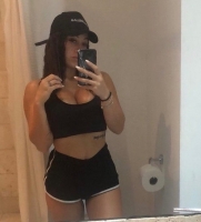 Feature Member