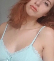Feature Member