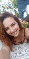 Feature Member