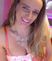 RockHardNipples