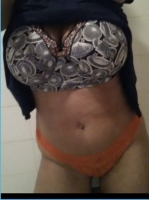 Feature Member