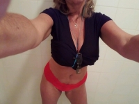 Feature Member