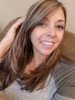 Feature Member