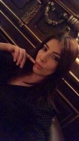 Gallery thumbnails